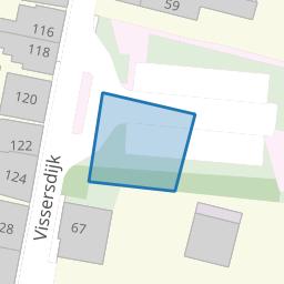 Perceel WKD00-O-1584