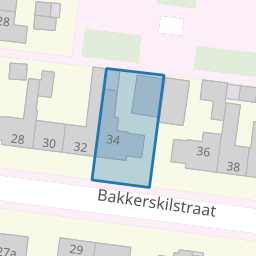 Perceel WKD00-O-1585