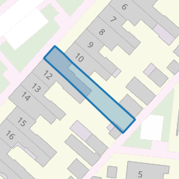 Perceel WKD00-O-1587