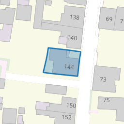 Perceel WKD00-O-1599