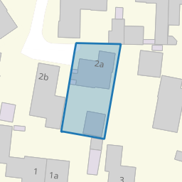 Perceel WKD00-O-1604