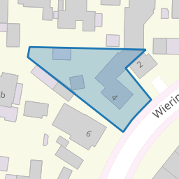 Perceel WKD00-O-1613