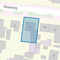 Perceel WKD00-O-1636