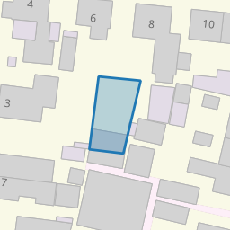 Perceel WKD00-O-1649