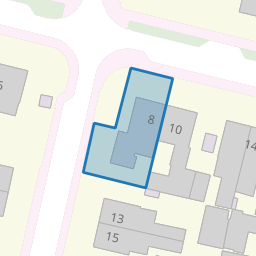 Perceel WKD00-O-1650