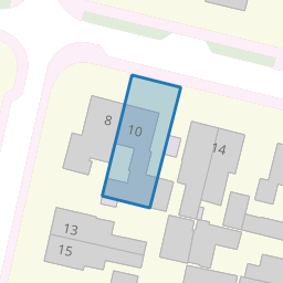 Perceel WKD00-O-1651