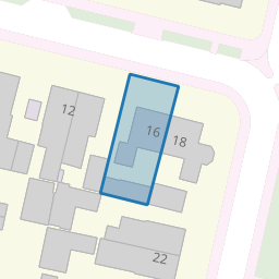 Perceel WKD00-O-1654