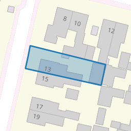 Perceel WKD00-O-1669