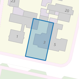 Perceel WKD00-O-1671