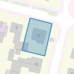 Perceel WKD00-O-1679