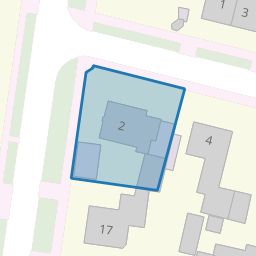 Perceel WKD00-O-1681