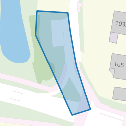 Perceel WKD00-O-1696