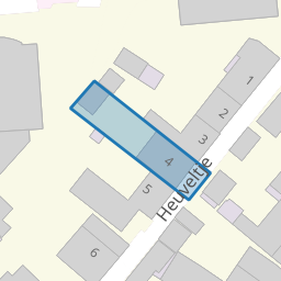 Perceel WKD00-O-1710