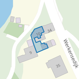 Perceel WKD00-O-1716