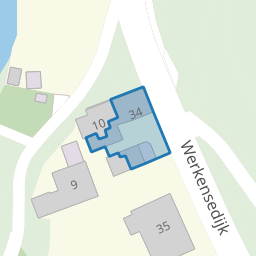 Perceel WKD00-O-1717