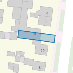 Perceel WKD00-O-1750