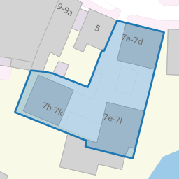 Perceel WKD00-O-1762