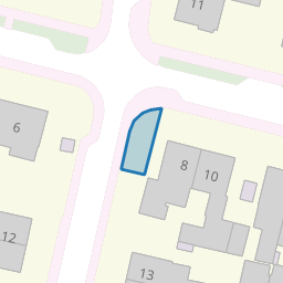 Perceel WKD00-O-1766