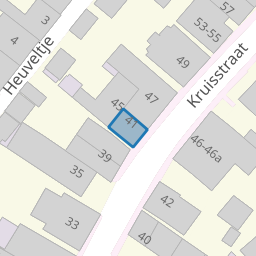 Perceel WKD00-O-1769