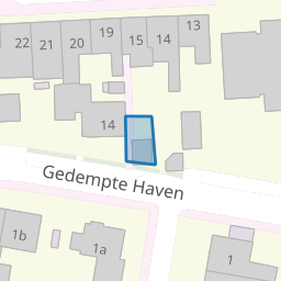 Perceel WKD00-O-1789