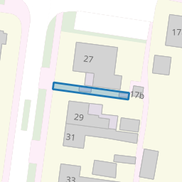 Perceel WKD00-O-1795