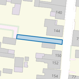 Perceel WKD00-O-1804