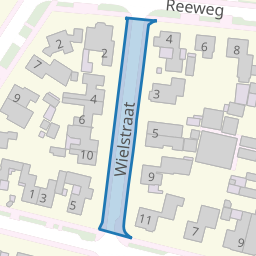 Perceel WKD00-O-1809
