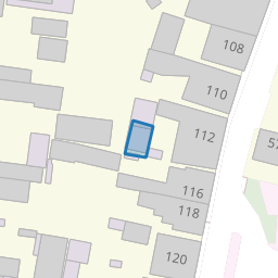 Perceel WKD00-O-1812