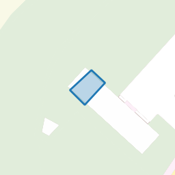 Perceel WKD00-O-1818