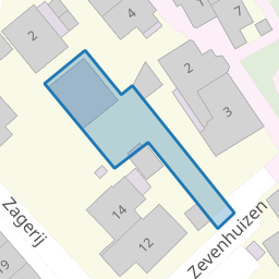 Perceel WKD00-O-1826