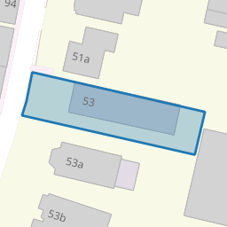 Perceel WKD00-O-1833