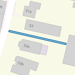 Perceel WKD00-O-1834