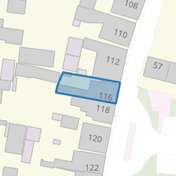 Perceel WKD00-O-1840