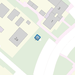 Perceel WKD00-O-1842