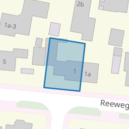 Perceel WKD00-O-1846