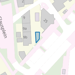 Perceel WKD00-O-1862