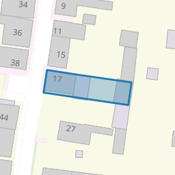 Perceel WKD00-O-1866