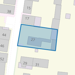 Perceel WKD00-O-1867