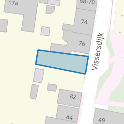 Perceel WKD00-O-1871