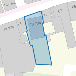 Perceel WKD00-O-1877