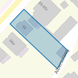 Perceel WKD00-O-1884