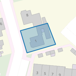 Perceel WKD00-O-1889