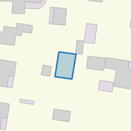 Perceel WKD00-O-1909