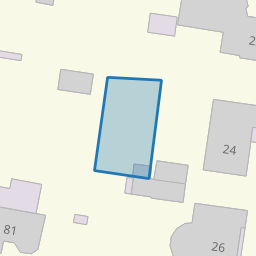 Perceel WKD00-O-1910