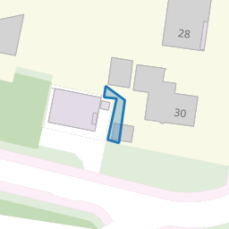 Perceel WKD00-O-1919