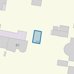 Perceel WKD00-O-1928