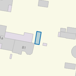 Perceel WKD00-O-1929