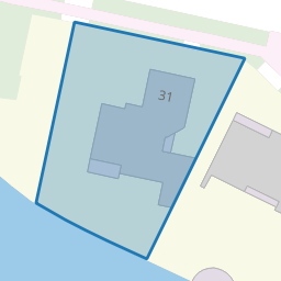 Perceel WKD00-O-1932