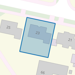 Perceel WKD00-O-1936