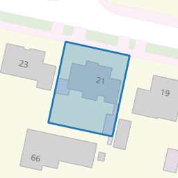 Perceel WKD00-O-1937